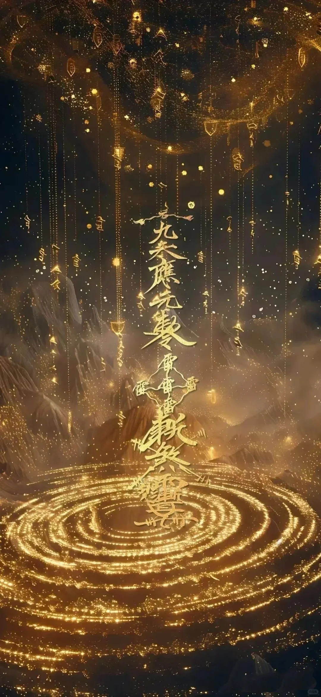 什么叫封建迷信 那叫中式科学