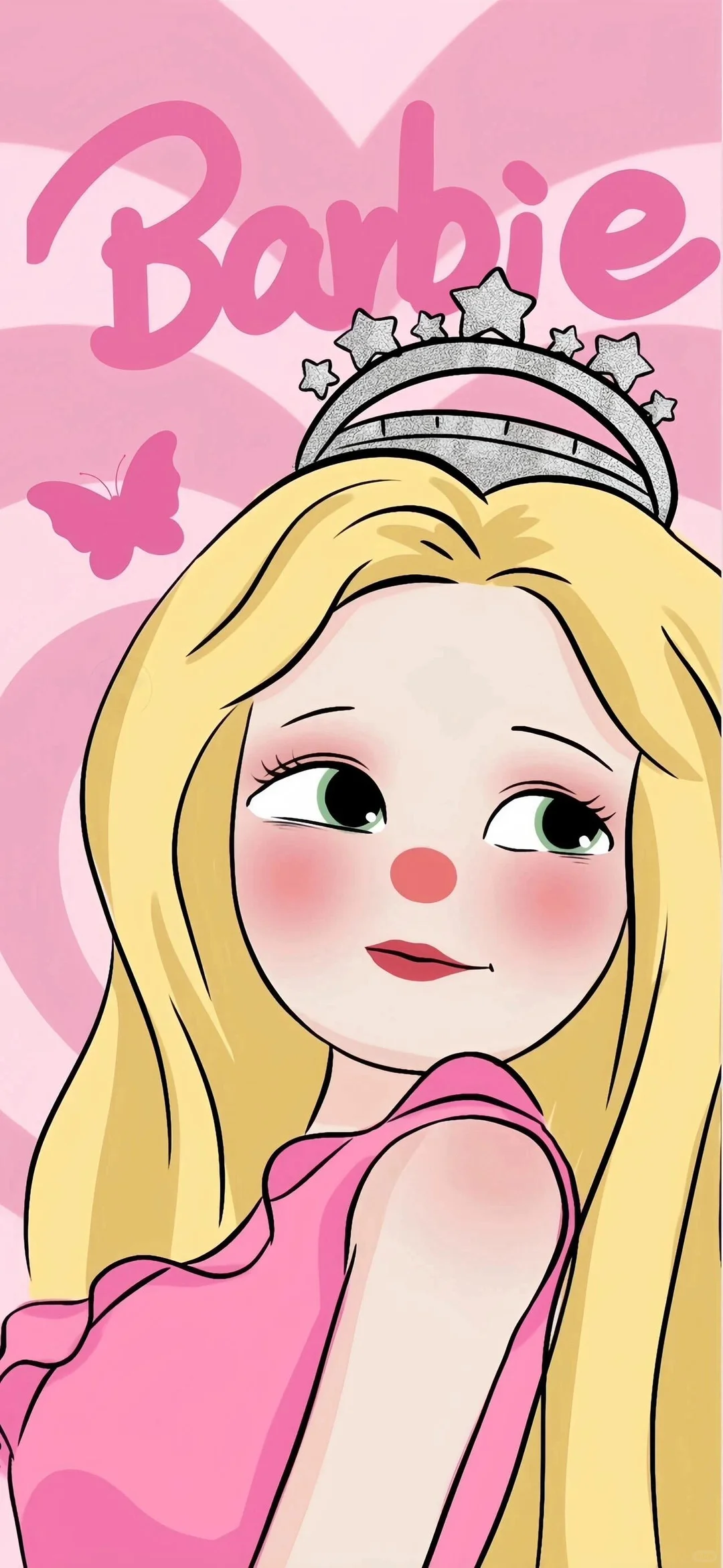 𝓈𝒽𝒶𝓇ℯ|多巴胺壁纸