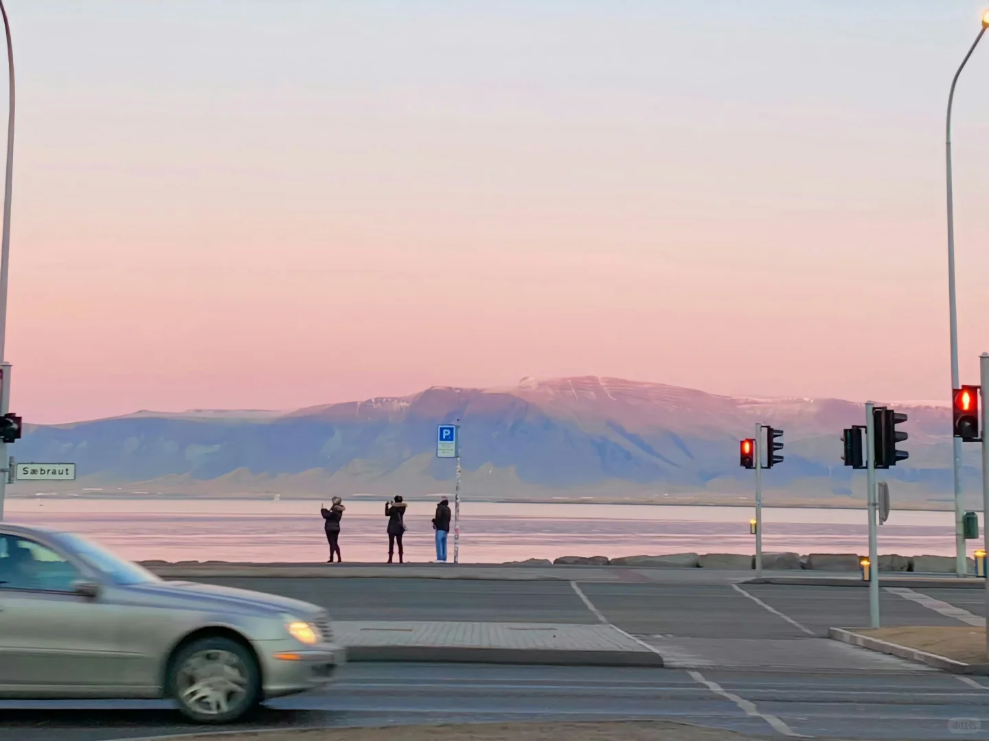 ipad电脑壁纸更新啦～