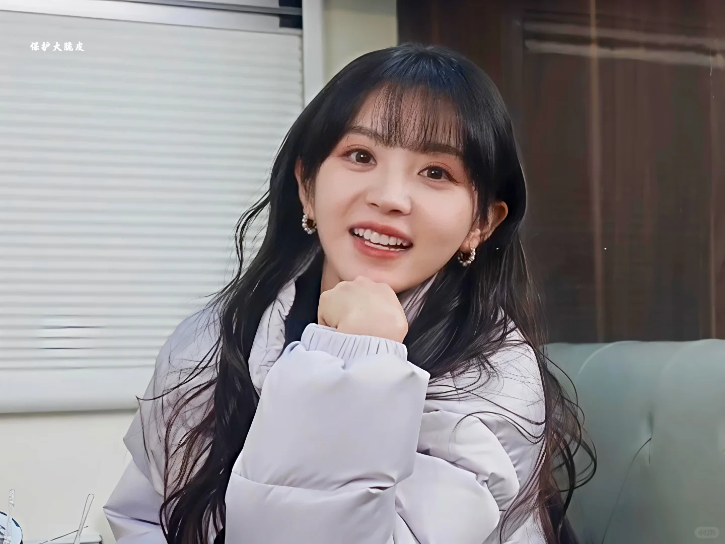 田曦薇电脑壁纸54.0💕