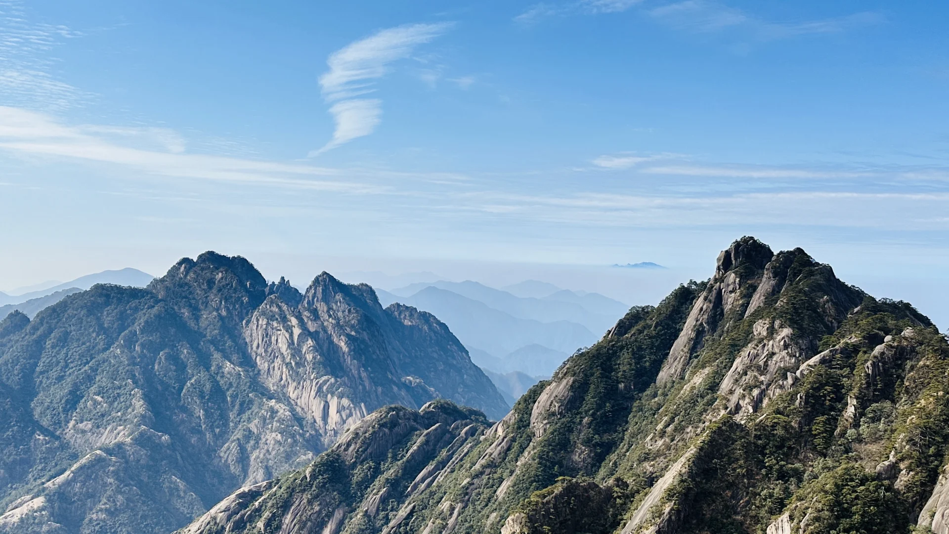 壁纸纯享篇（电脑）