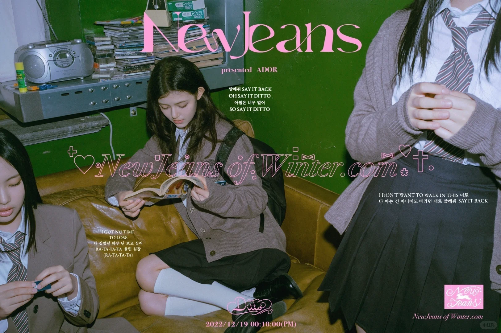 pad壁纸分享（2）