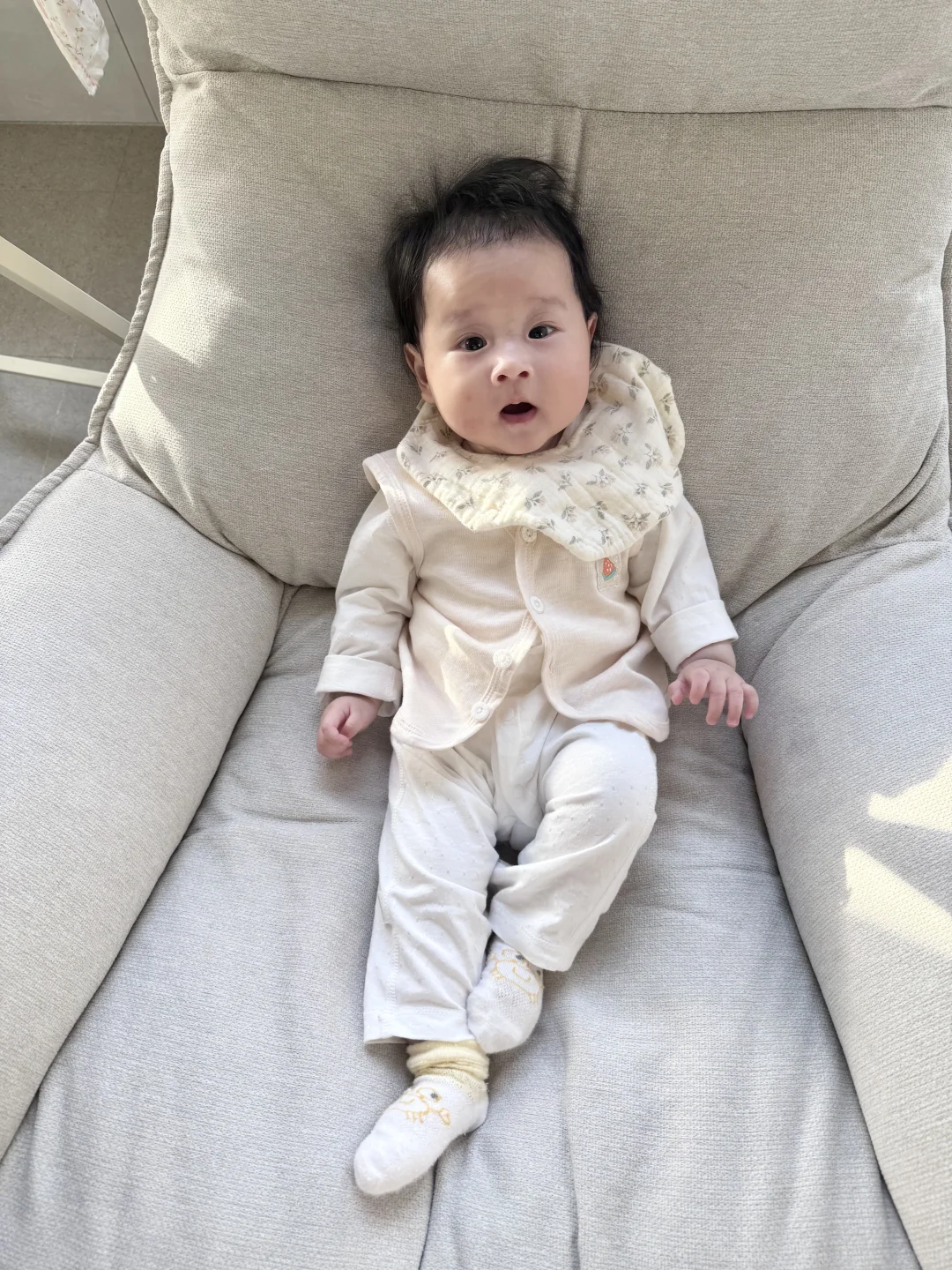 拍了一套手机壁纸，哈哈哈