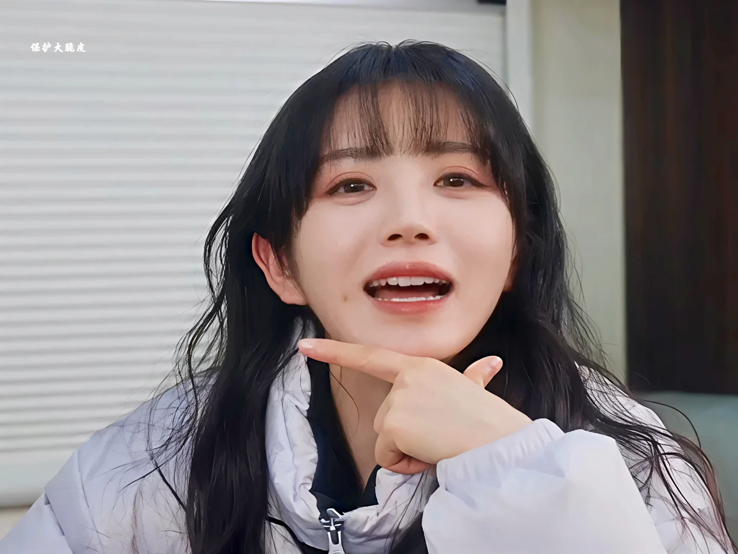 田曦薇电脑壁纸54.0💕