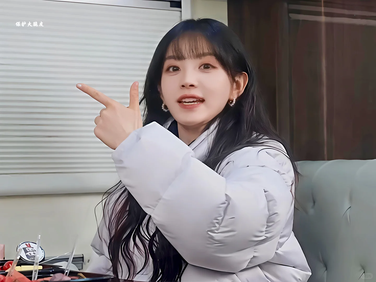 田曦薇电脑壁纸54.0💕