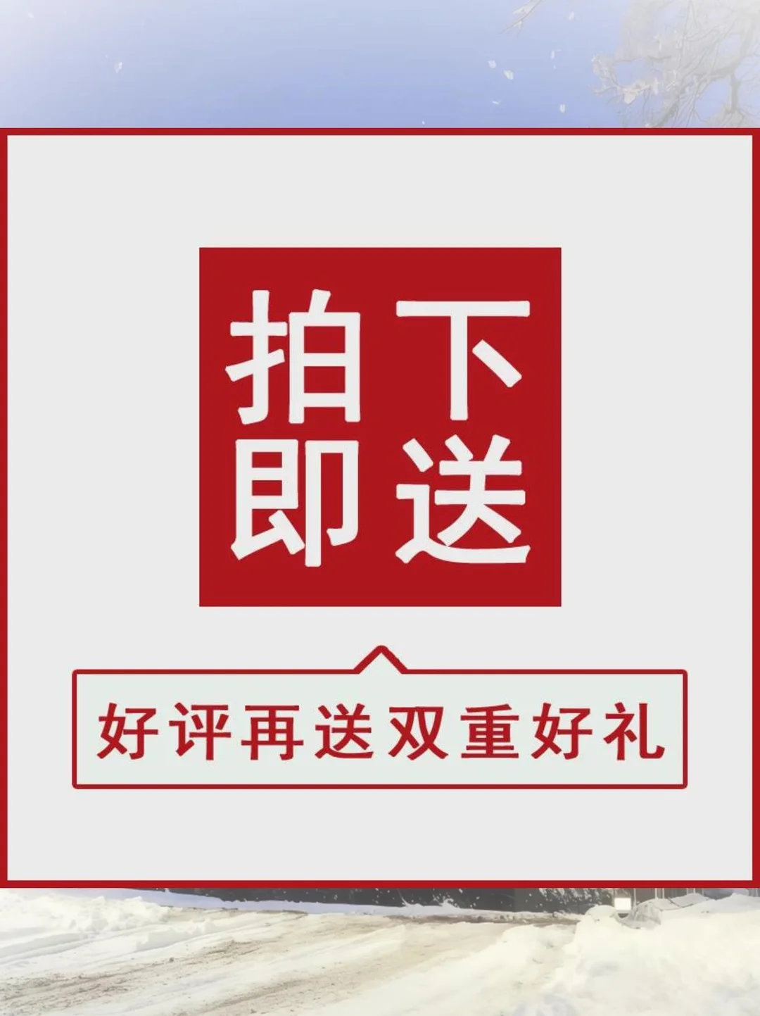 🍃动漫风壁纸！每天都有好心情