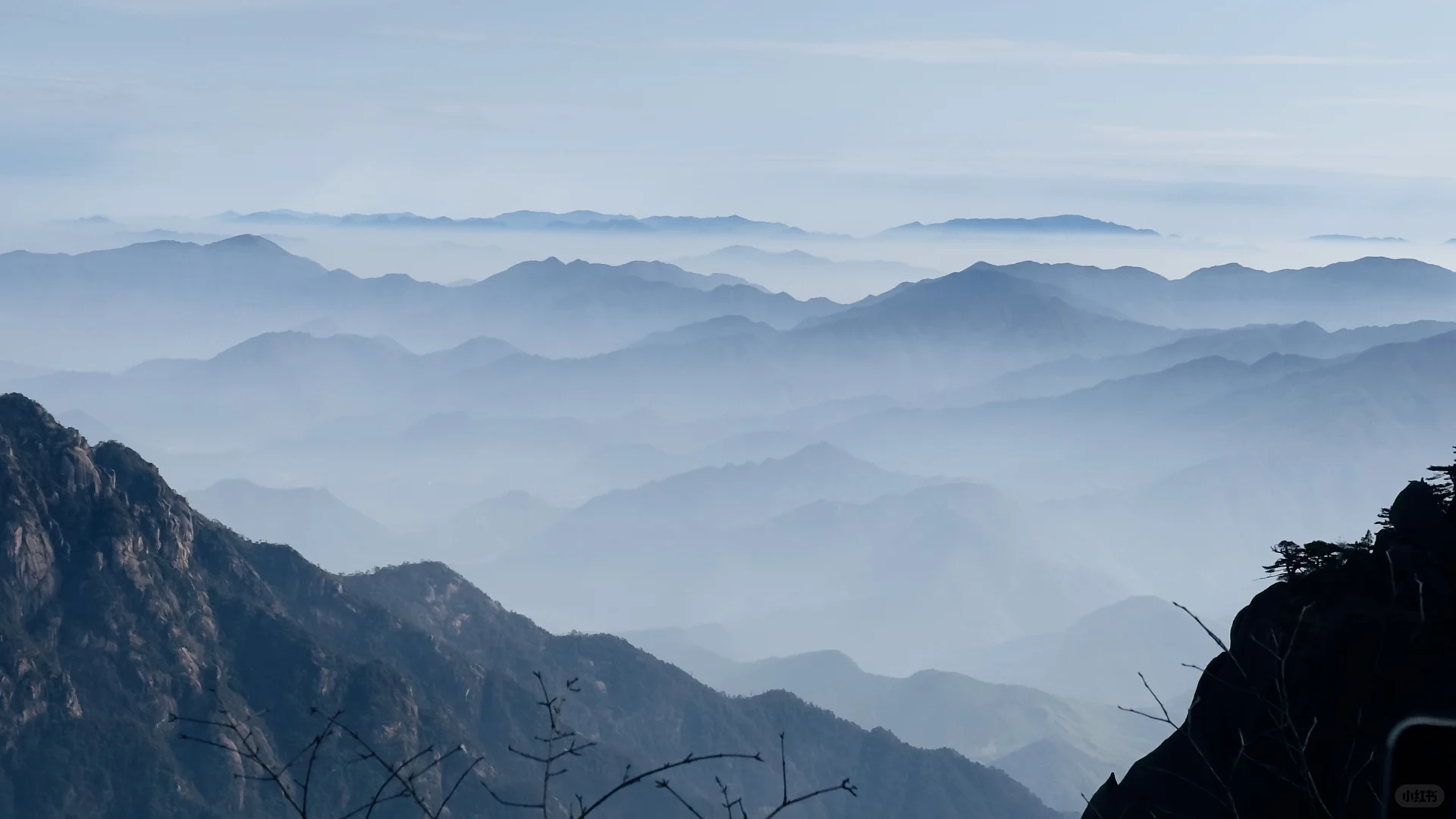 壁纸纯享篇（电脑）