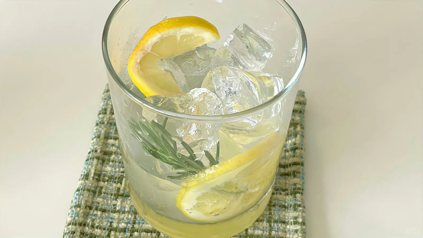 ipad电脑壁纸更新啦～