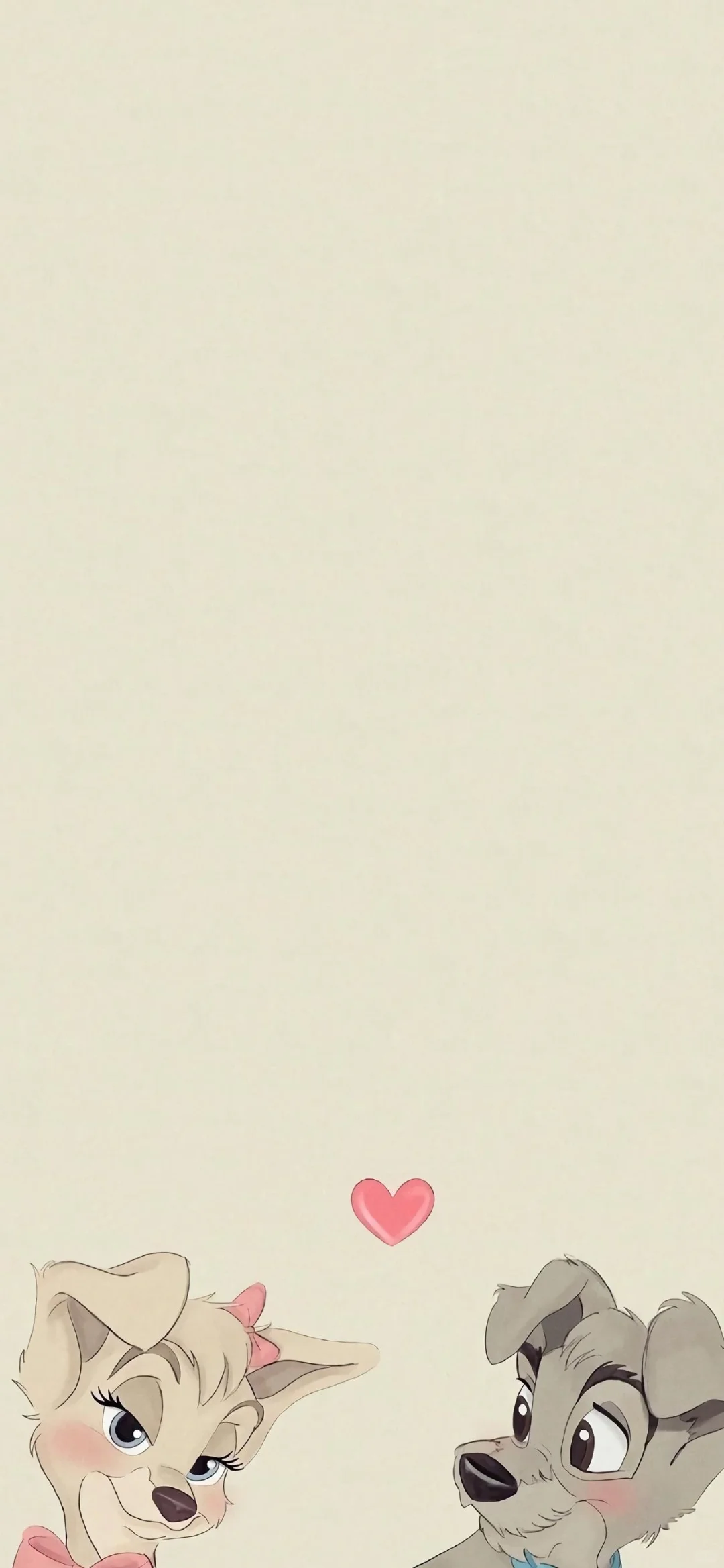 超可爱的壁纸啊啊啊啊啊啊！