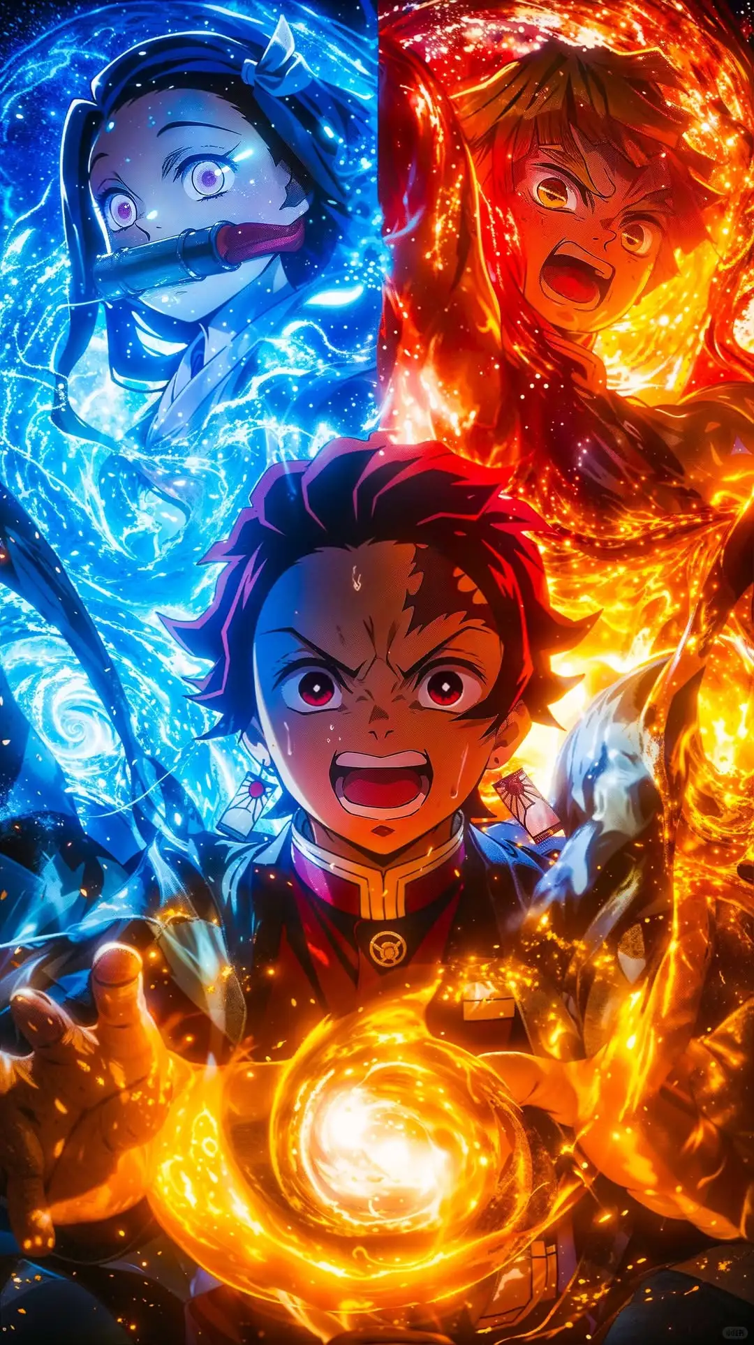 等待各位鉴赏家评论、