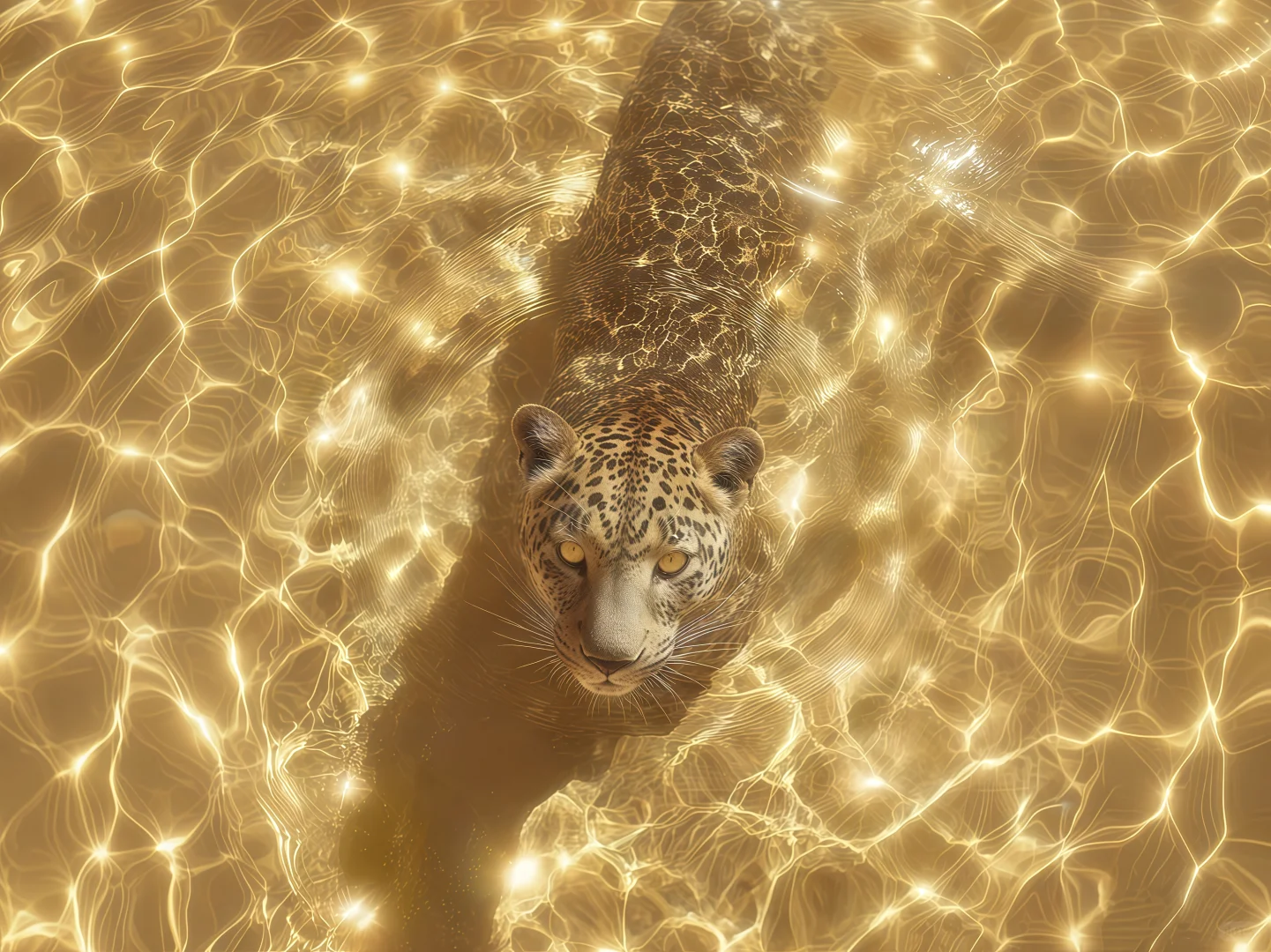 横屏壁纸分享，你的壁纸该换啦