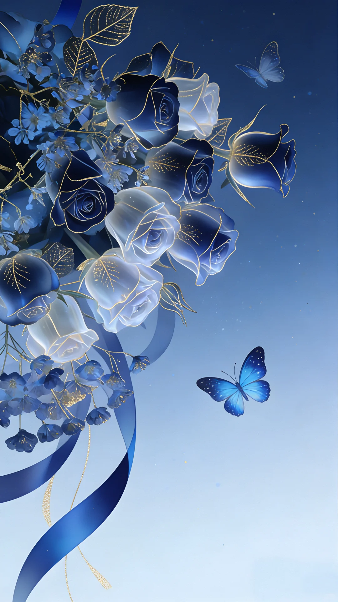 手机壁纸||创意壁纸！唯美壁纸！花壁纸！