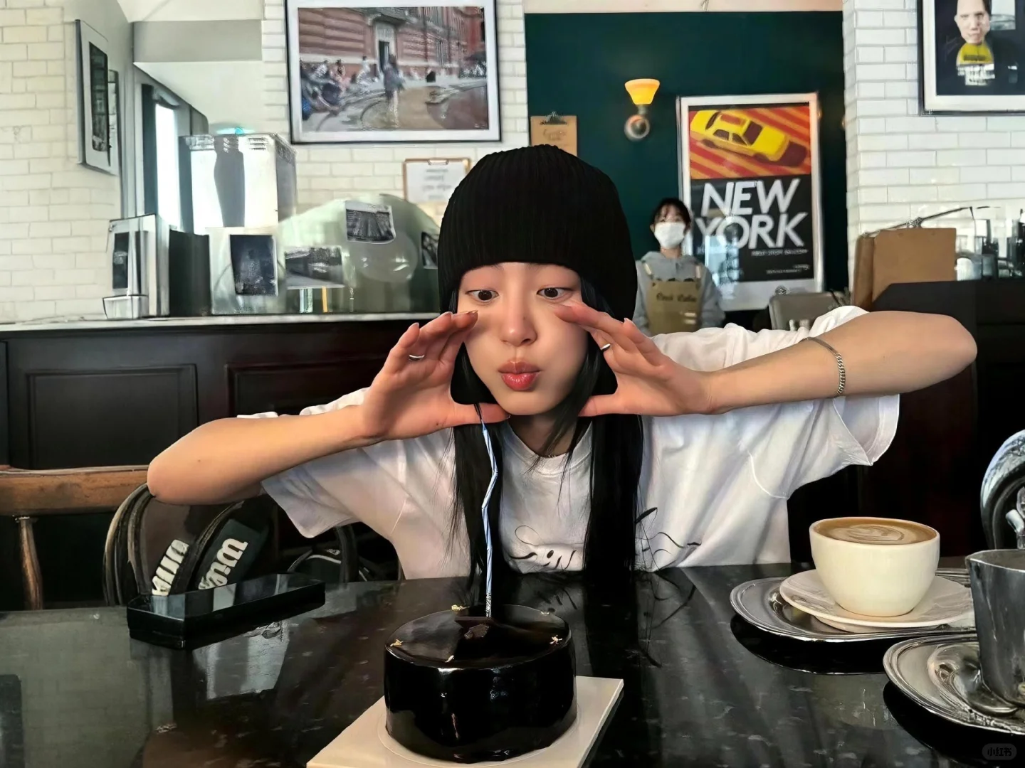 𝑺𝒉𝒂𝒓𝒆｜ipad电脑壁纸