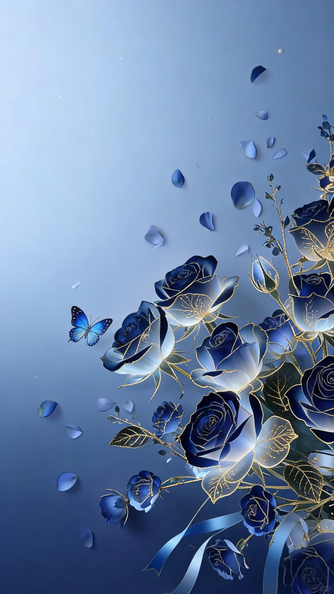 手机壁纸||创意壁纸！唯美壁纸！花壁纸！