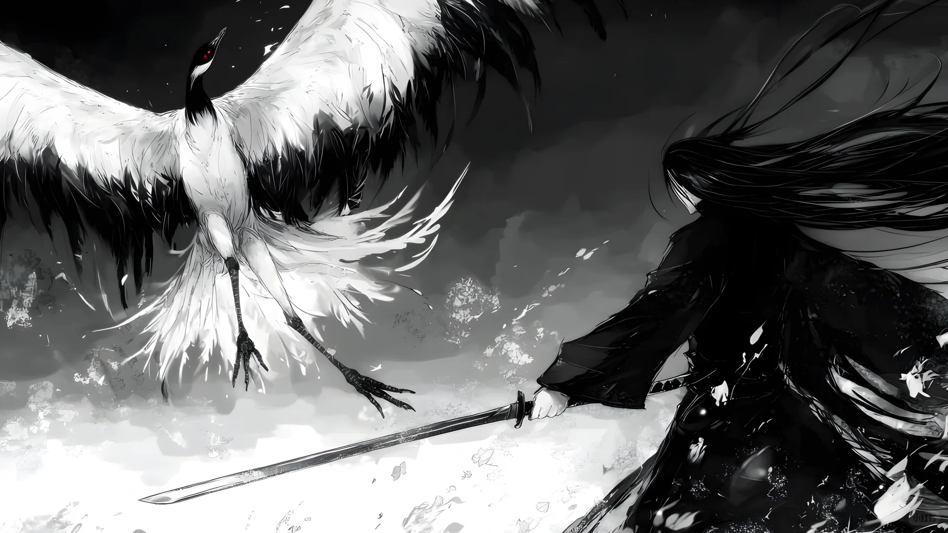 🌟157｜氛围感壁纸合集