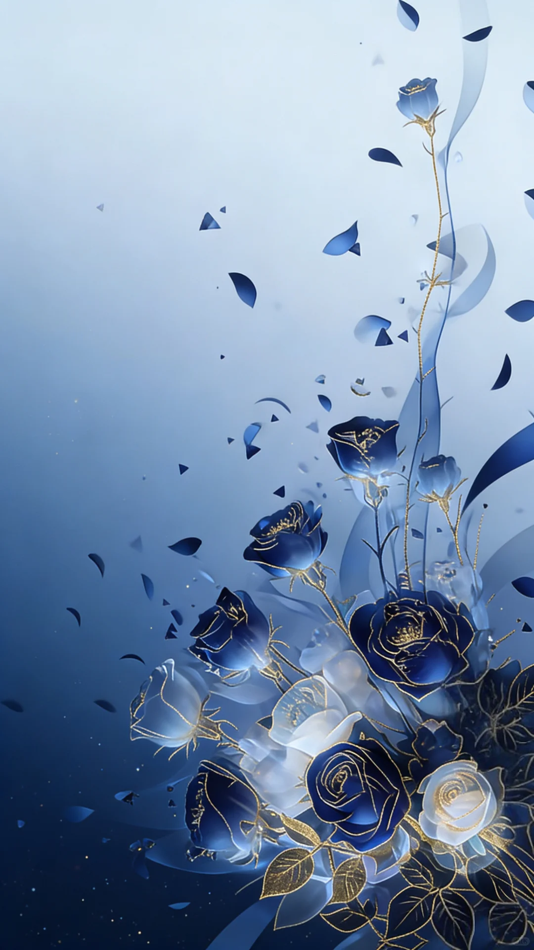 手机壁纸||创意壁纸！唯美壁纸！花壁纸！