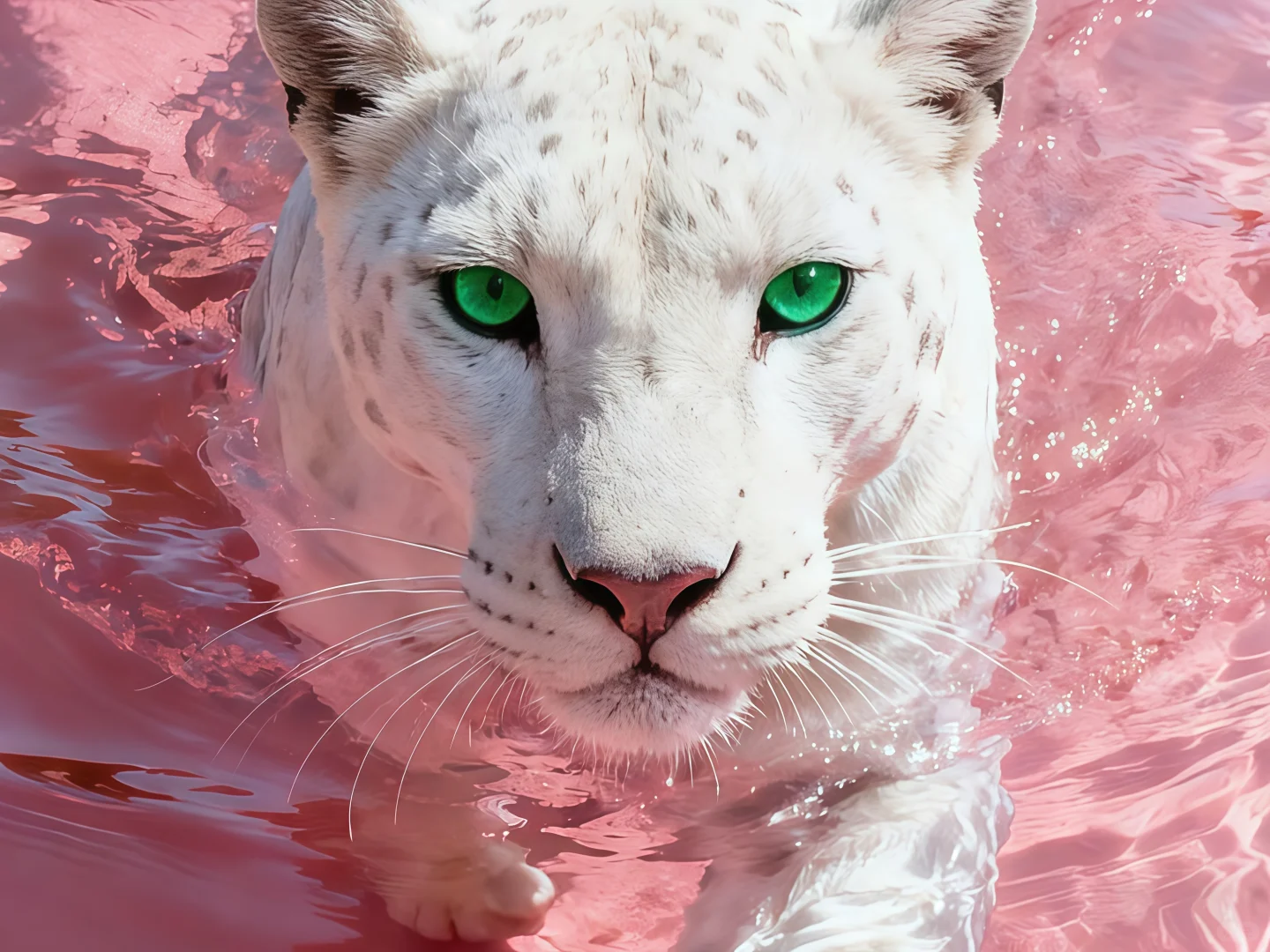 横屏壁纸分享，你的壁纸该换啦