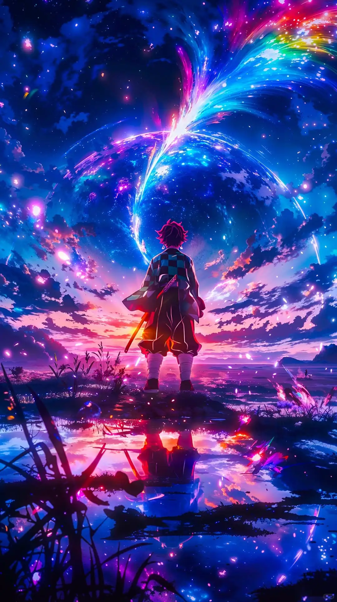 等待各位鉴赏家评论、