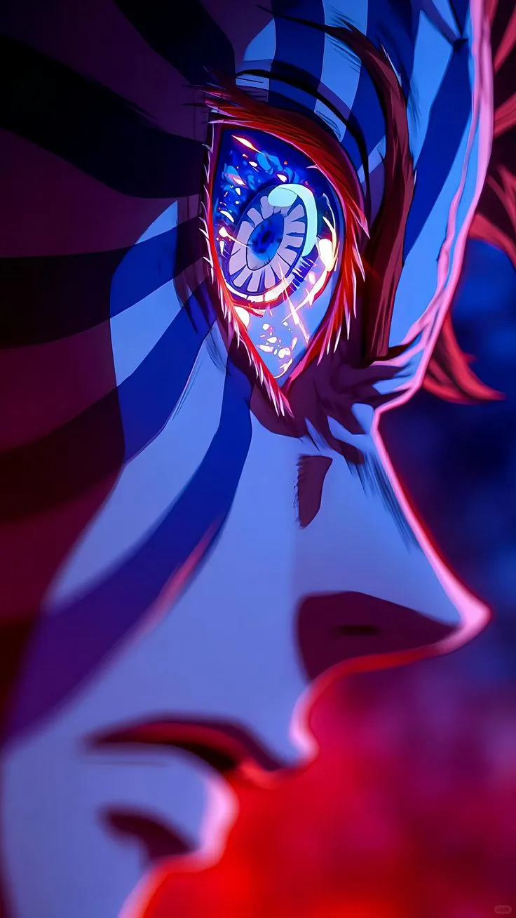 等待各位鉴赏家评论、