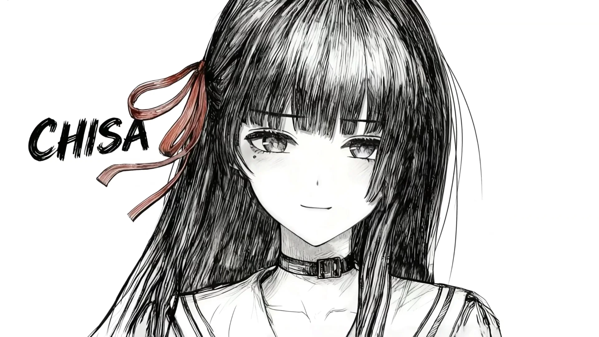 🌟032｜动态氛围感壁纸合集