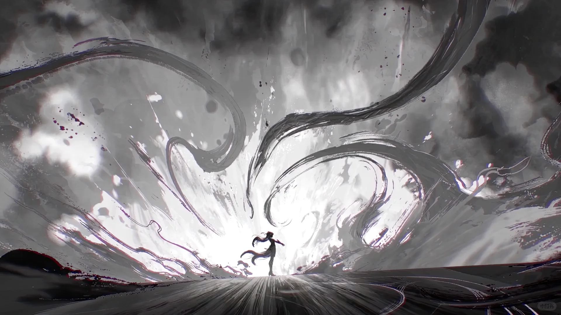 🌟157｜氛围感壁纸合集