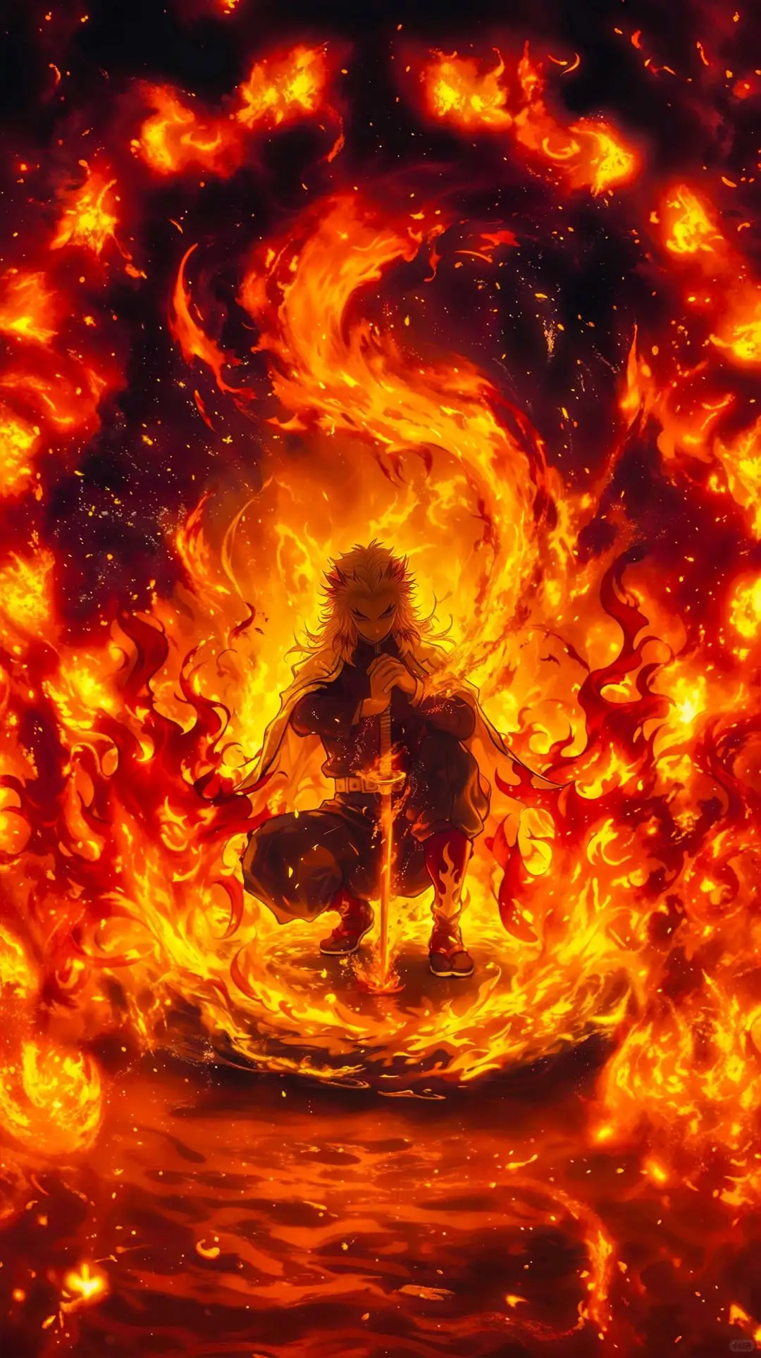 等待各位鉴赏家评论、