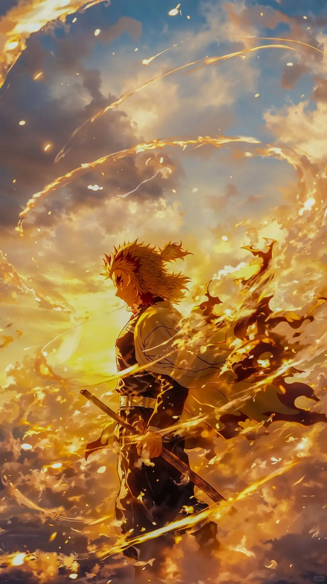 等待各位鉴赏家评论、