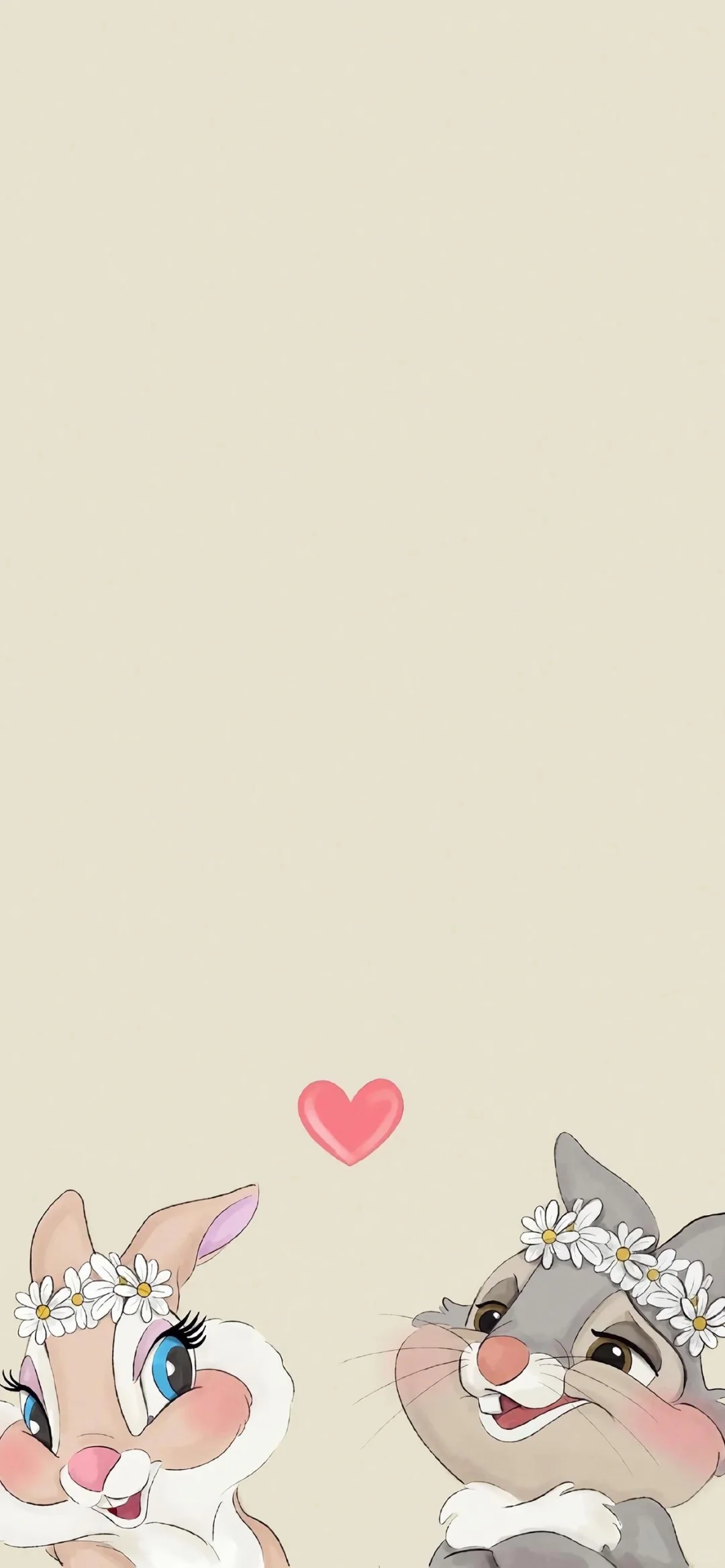 超可爱的壁纸啊啊啊啊啊啊！