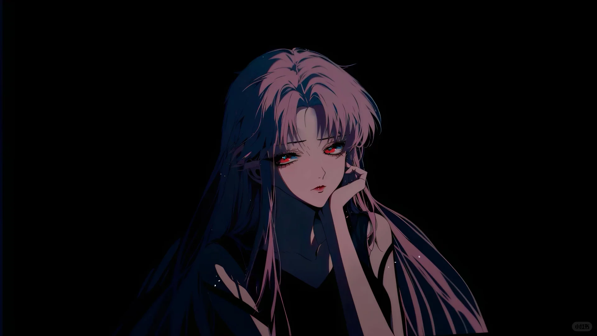 🌟032｜动态氛围感壁纸合集