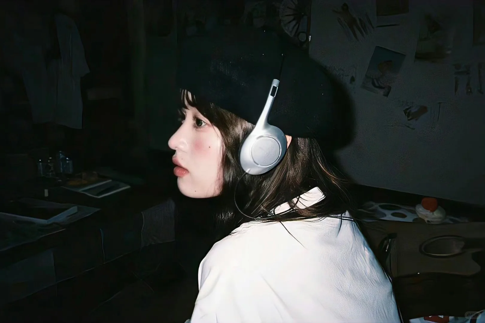 𝑺𝒉𝒂𝒓𝒆｜ipad电脑壁纸