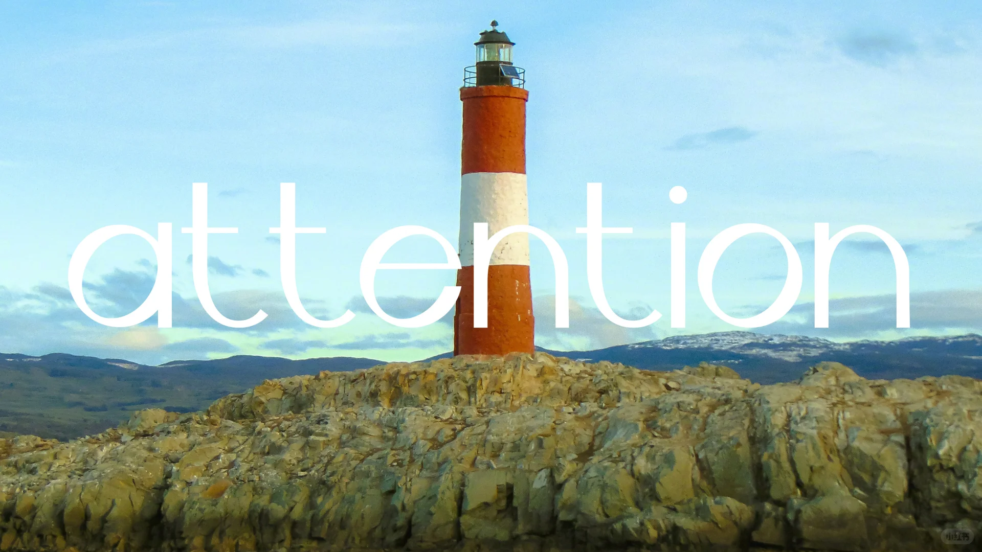 plog博主都在用的电脑背景图