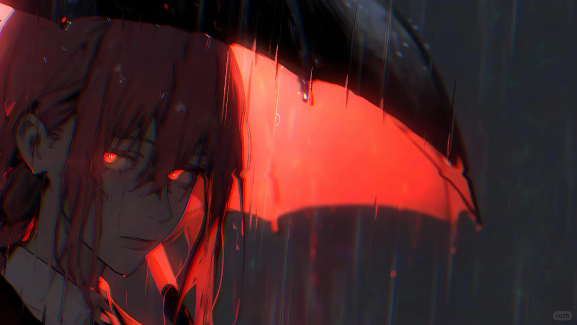 🌟032｜动态氛围感壁纸合集