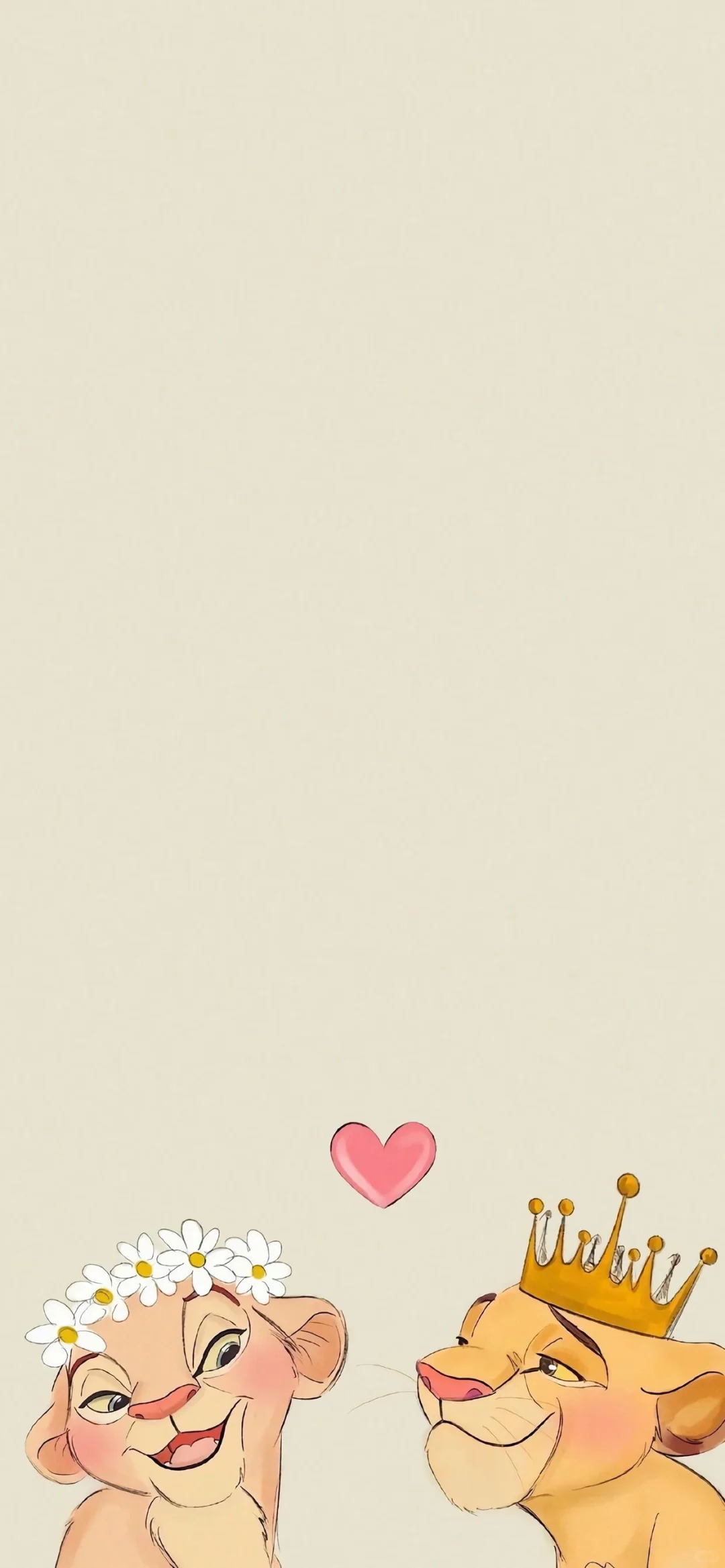 超可爱的壁纸啊啊啊啊啊啊！