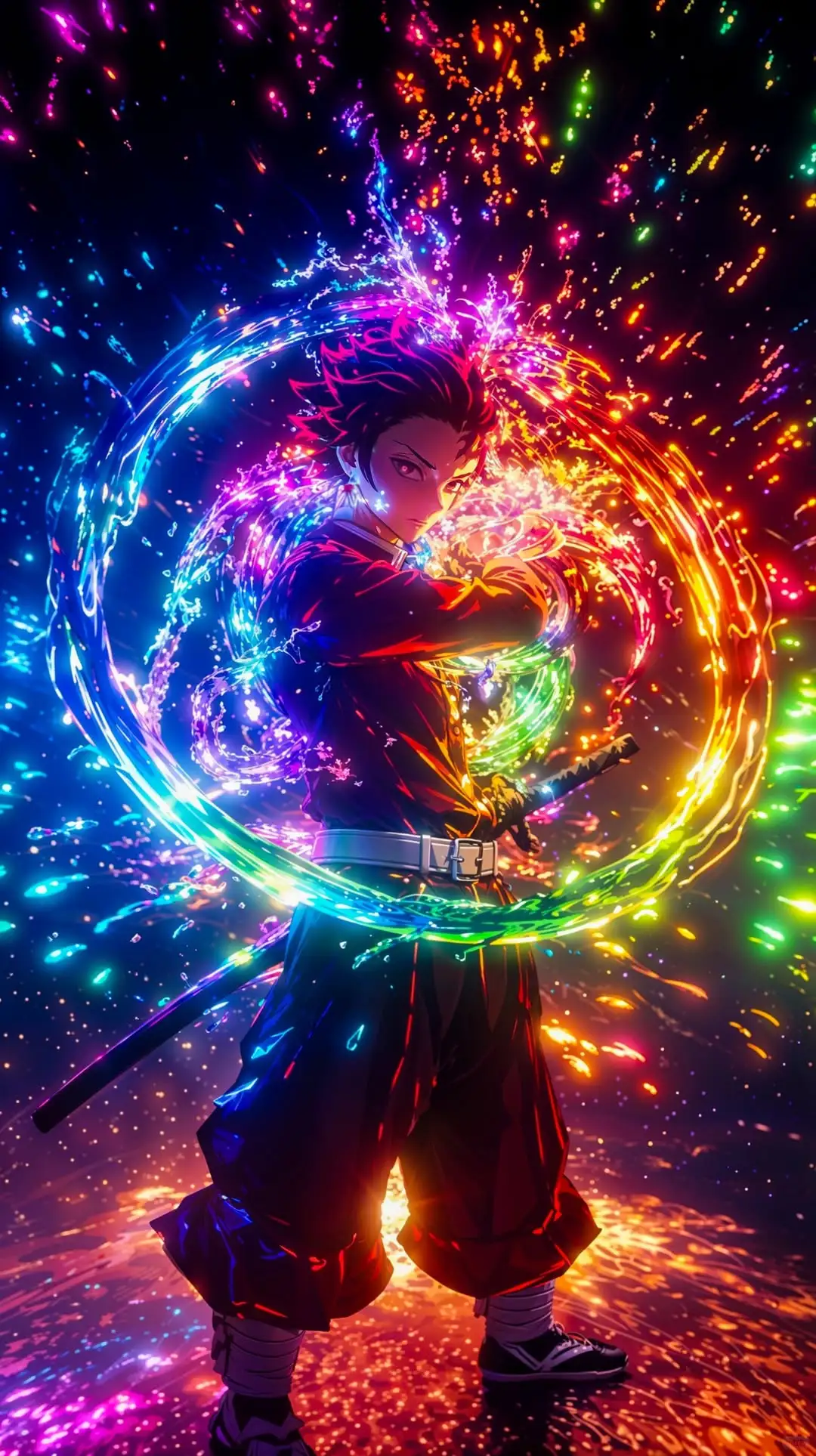 等待各位鉴赏家评论、