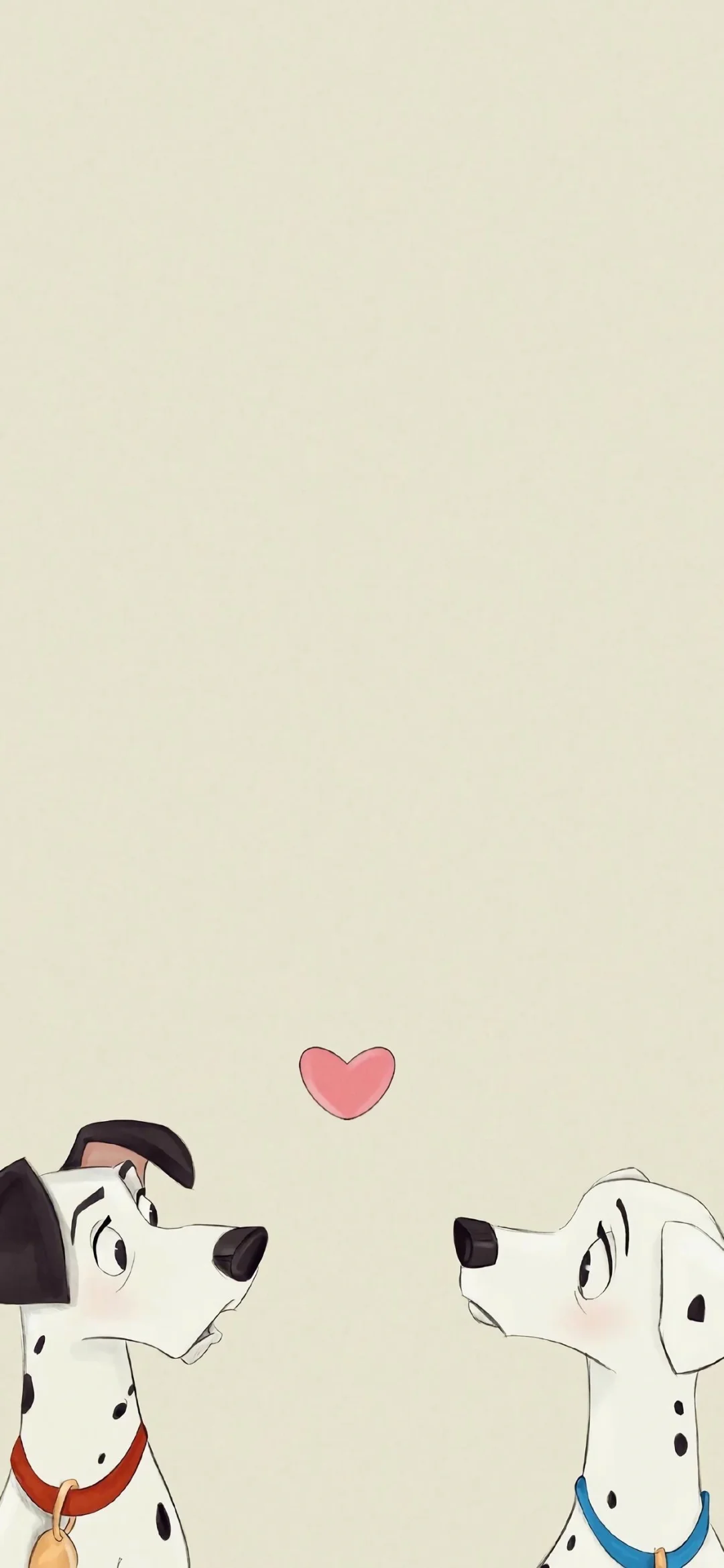 超可爱的壁纸啊啊啊啊啊啊！