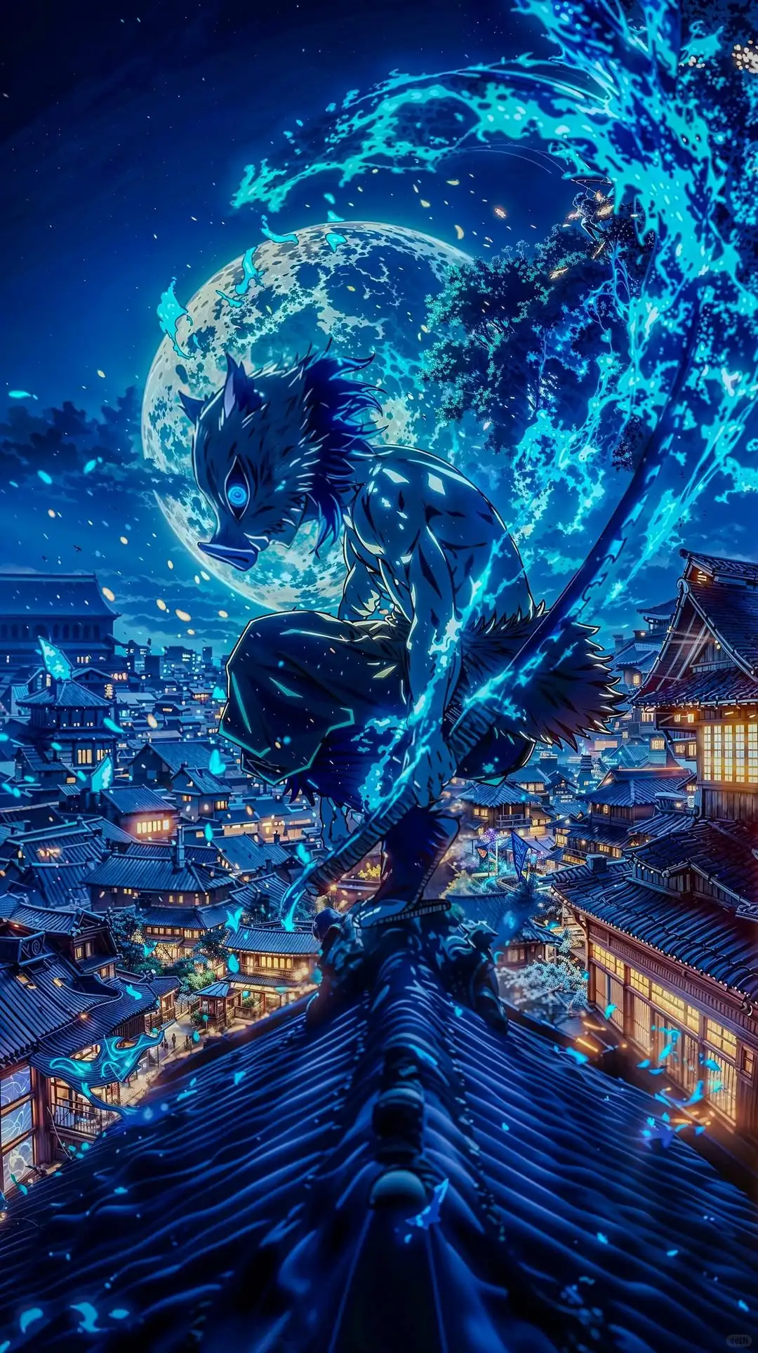 等待各位鉴赏家评论、