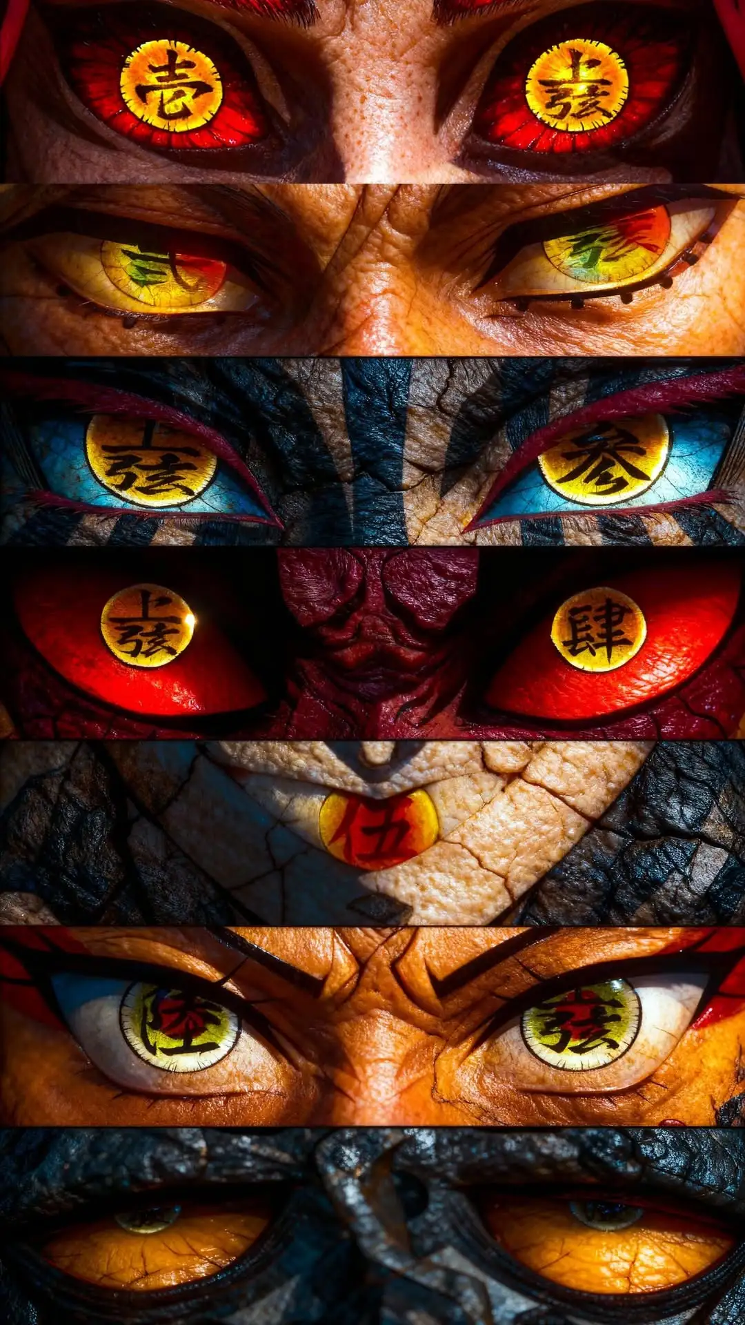 等待各位鉴赏家评论、