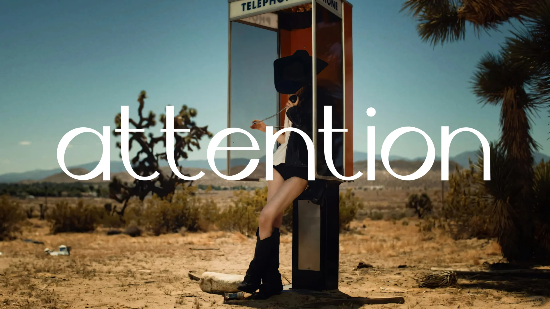 plog博主都在用的电脑背景图