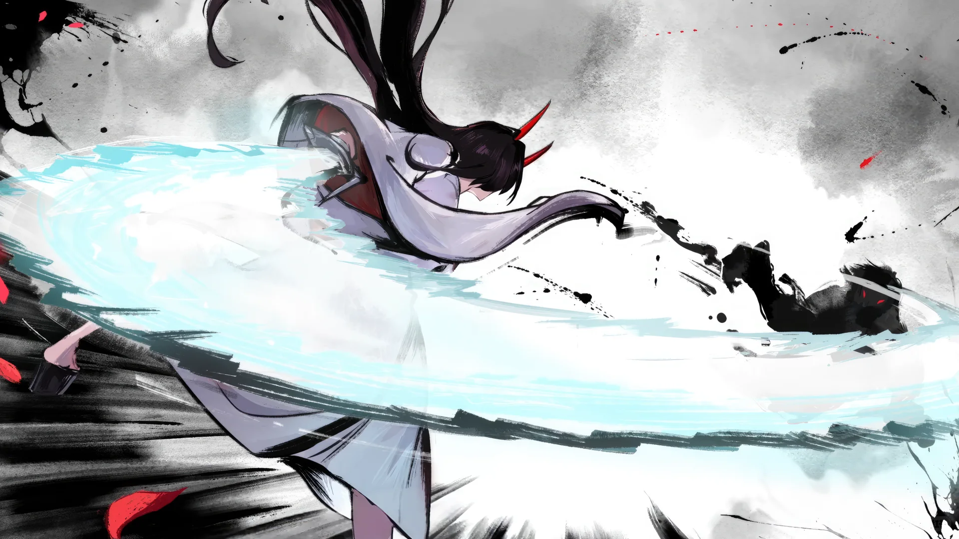 🌟157｜氛围感壁纸合集