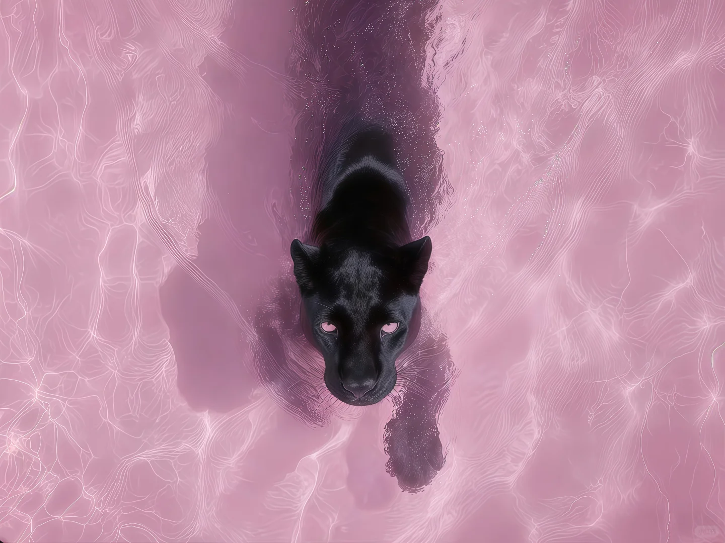 横屏壁纸分享，你的壁纸该换啦