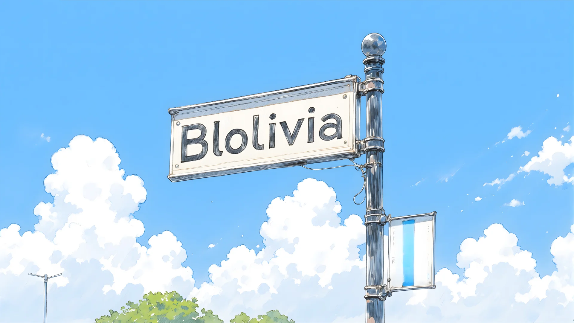 电脑壁纸 治愈清新篇-02【4k超清】