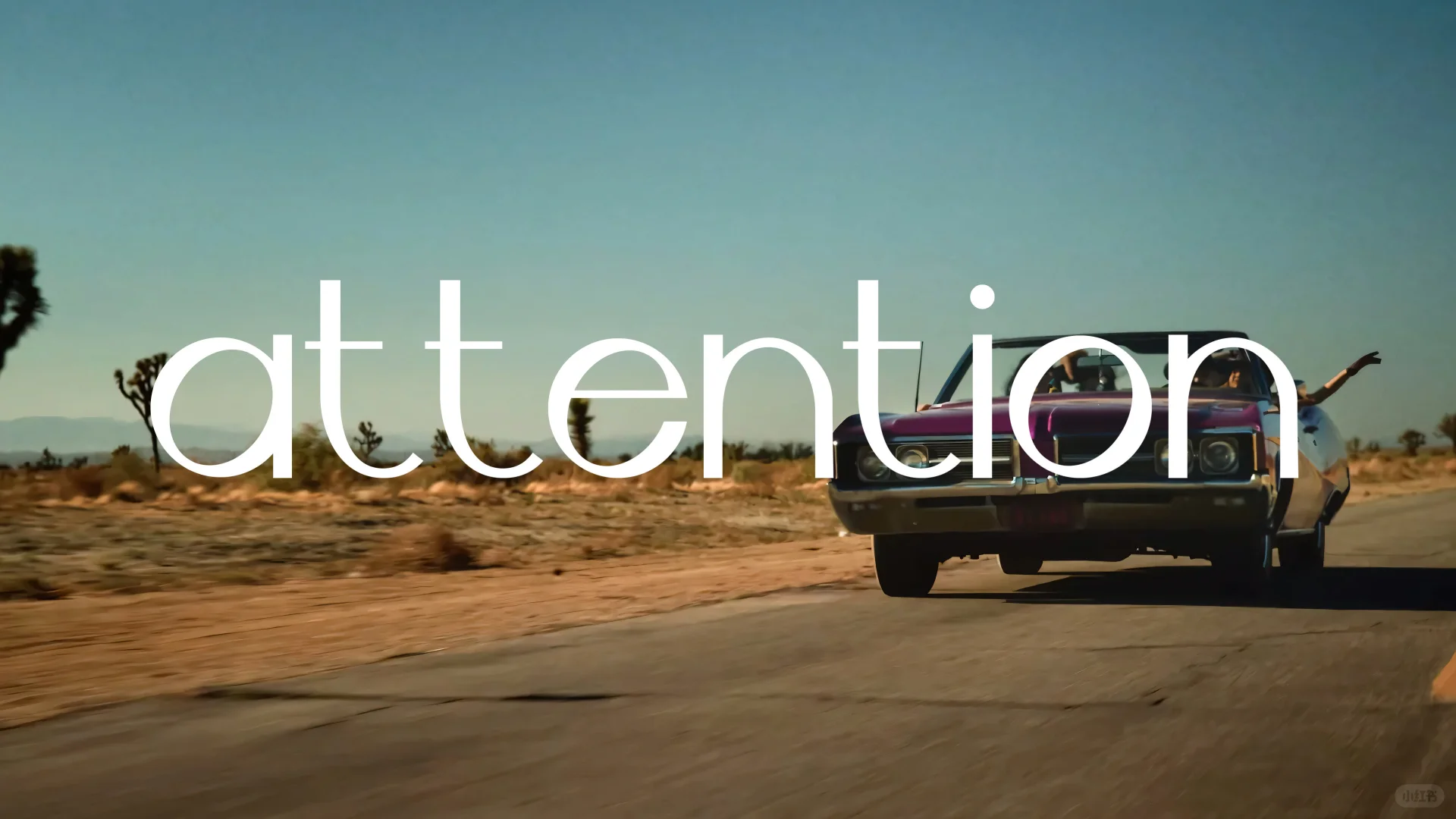 plog博主都在用的电脑背景图