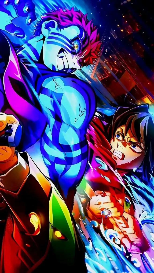 等待各位鉴赏家评论、