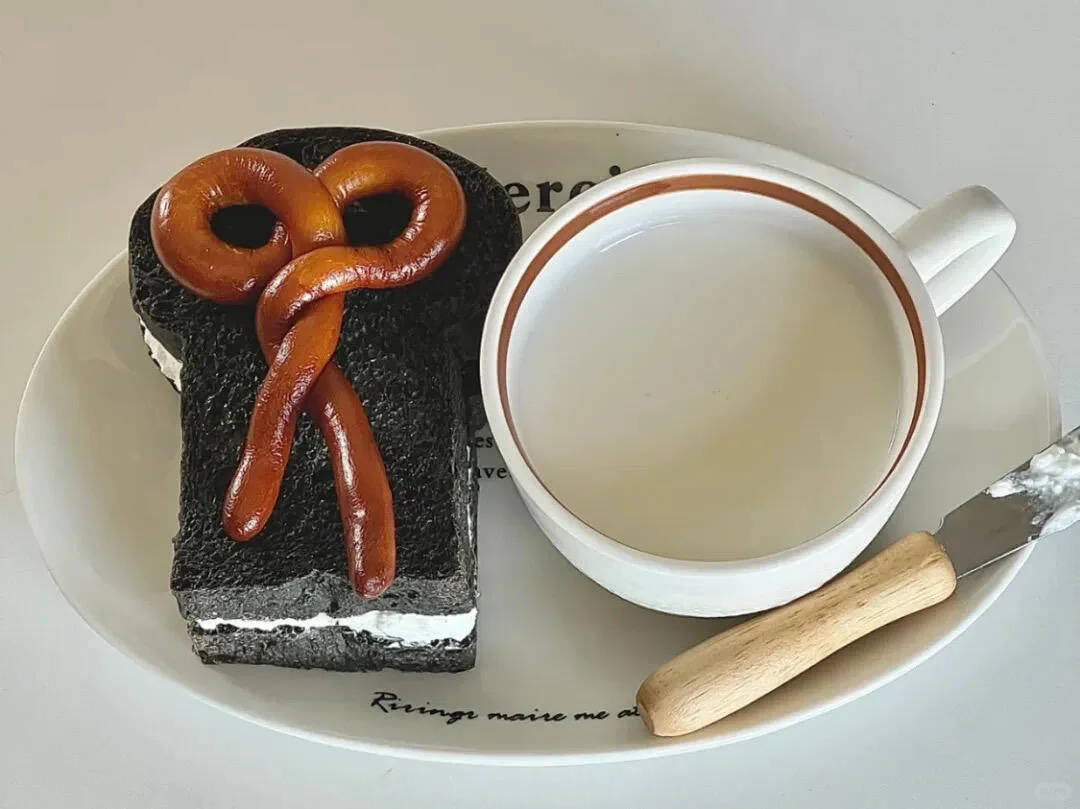 𝑺𝒉𝒂𝒓𝒆｜ipad电脑壁纸