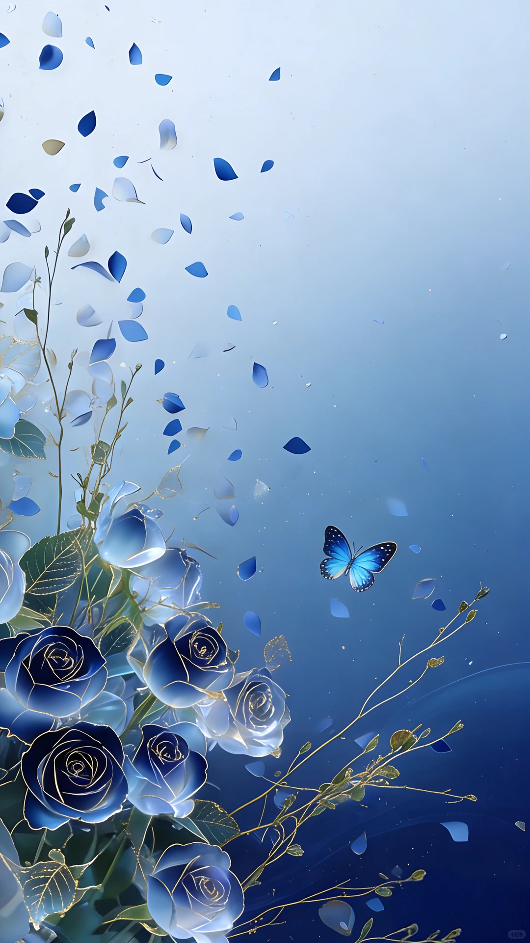 手机壁纸||创意壁纸！唯美壁纸！花壁纸！