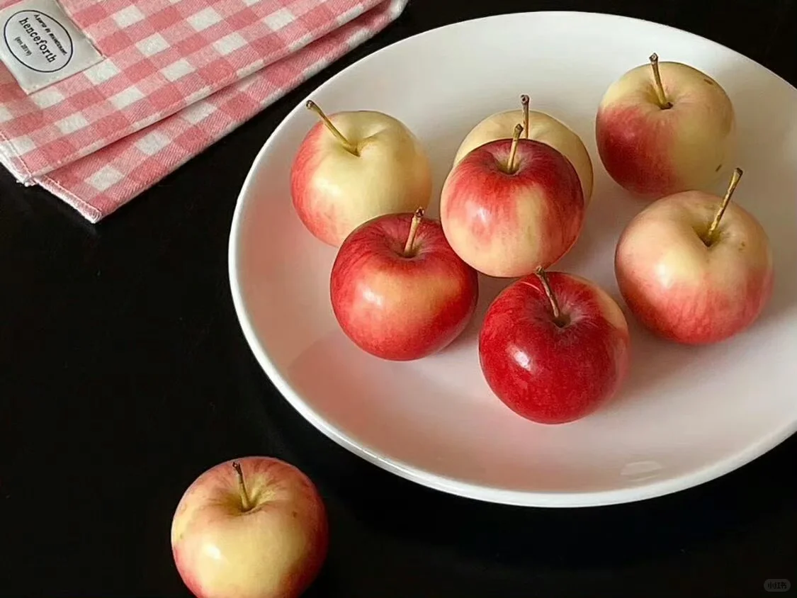 𝑺𝒉𝒂𝒓𝒆｜ipad电脑壁纸