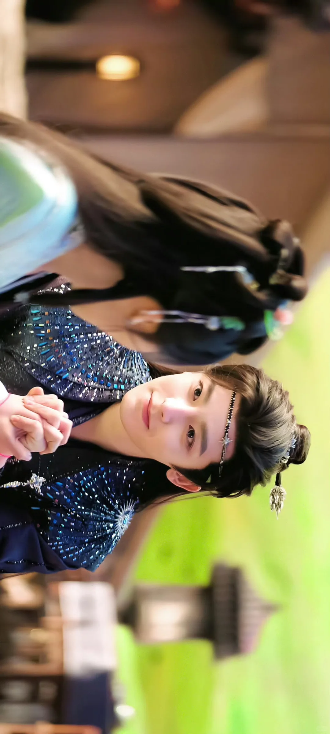 纪伯宰｜壁纸分享｜横屏