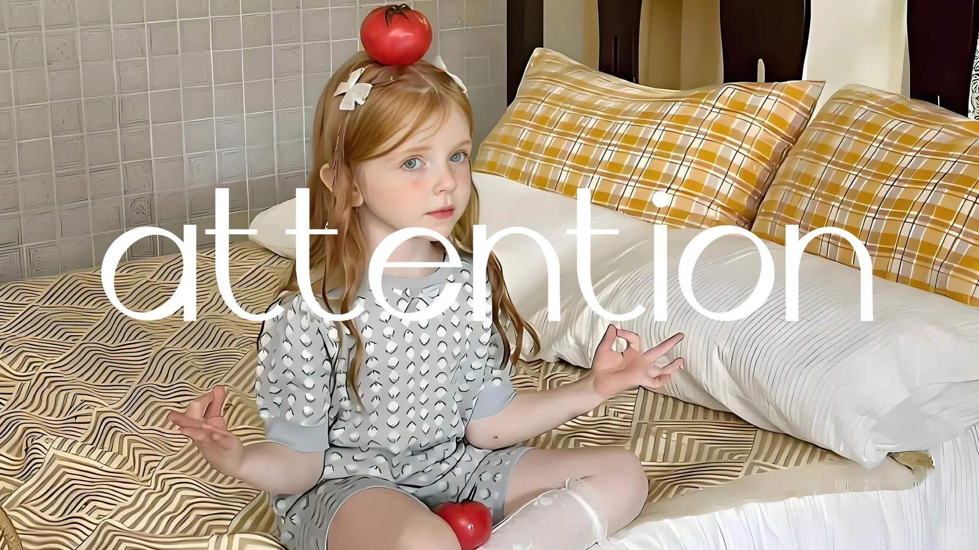 plog博主都在用的电脑背景图