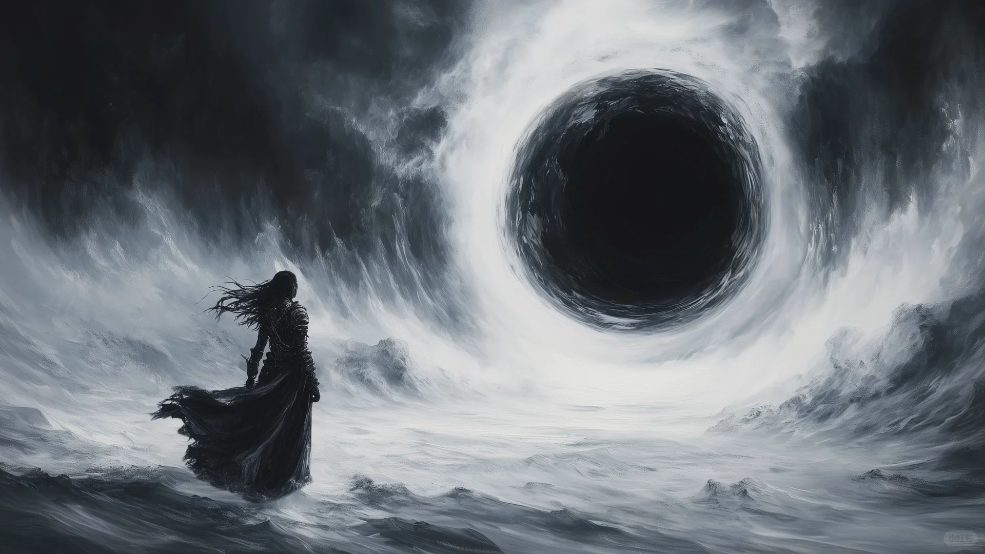 🌟157｜氛围感壁纸合集