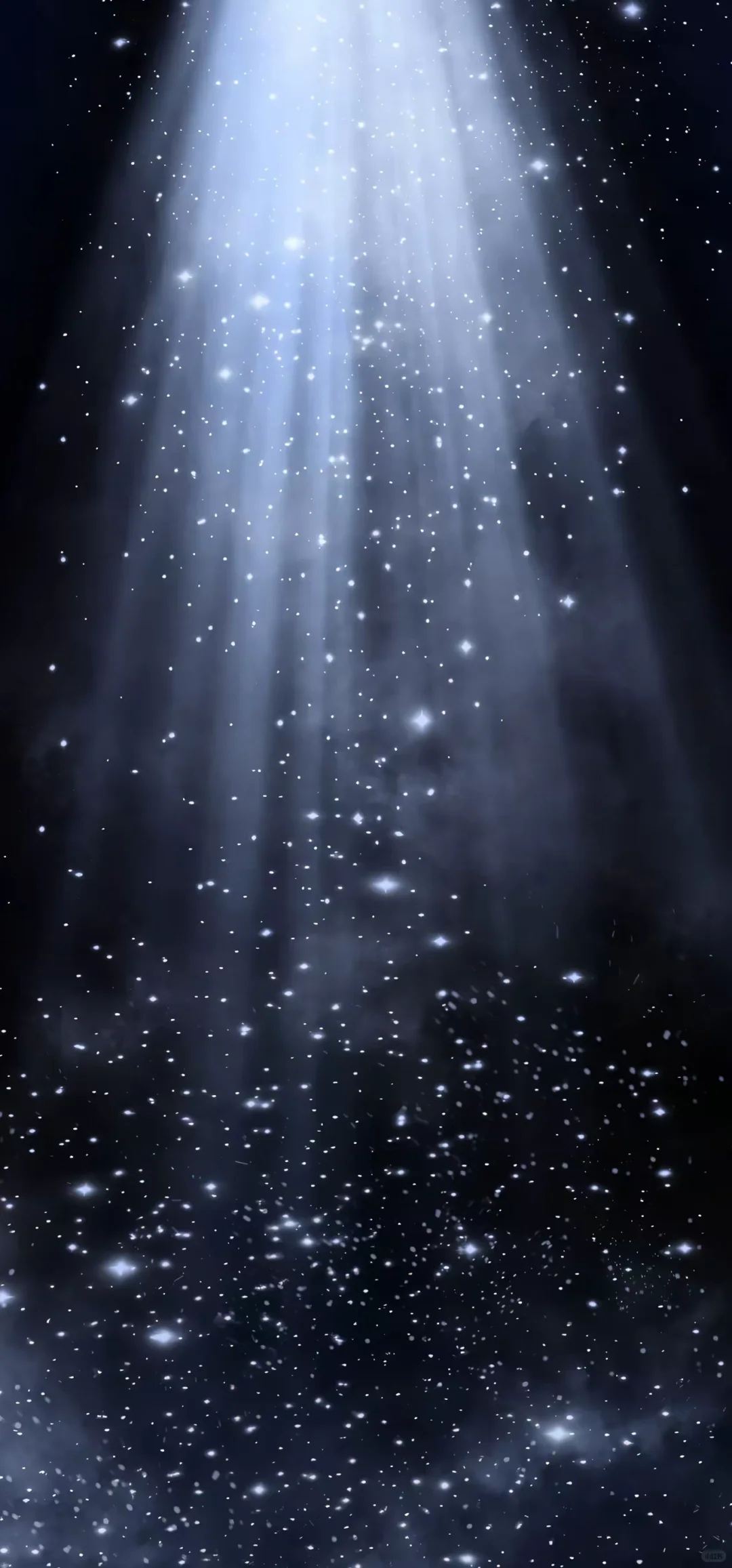 星辰大海，美伦全屏壁纸